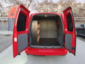 VW Caddy // | Mobile.bg    15