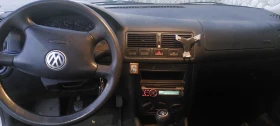 Обява за продажба на VW Golf 1600 ~2 800 лв. - изображение 8