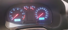 Обява за продажба на VW Golf 1600 ~2 800 лв. - изображение 6