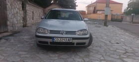 Обява за продажба на VW Golf 1600 ~2 800 лв. - изображение 1