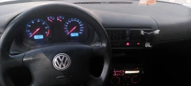 Обява за продажба на VW Golf 1600 ~2 800 лв. - изображение 7