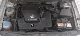 Обява за продажба на VW Golf 1600 ~2 800 лв. - изображение 2