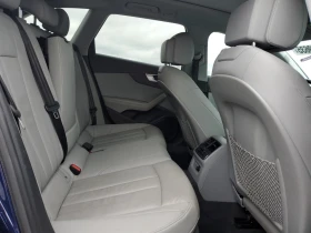 Audi A4 Allroad * PREMIUM PLUS* CAMERA* DIGITAL*  | Mobile.bg    10