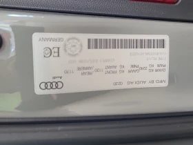 Audi A5 * CARFAX * ЦЕНА ДО БГ! - 49999 лв. - 46341679 12