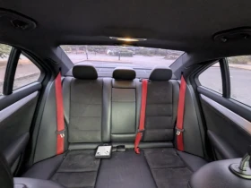 Mercedes-Benz C 250 1111 - 110 лв. - 71806211 10