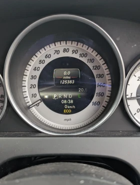 Mercedes-Benz C 250 1111 - 110 лв. - 71806211 9