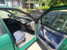 Fiat Punto  | Mobile.bg    8