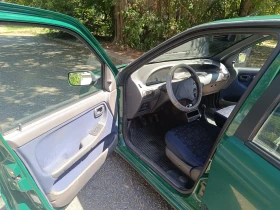 Fiat Punto  | Mobile.bg    10