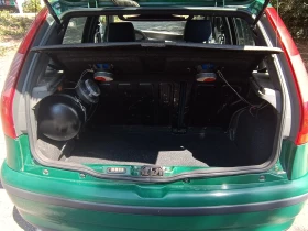 Fiat Punto  | Mobile.bg    12