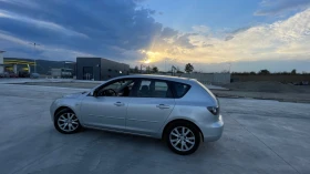 Обява за продажба на Mazda 3 ~5 000 лв. - изображение 4