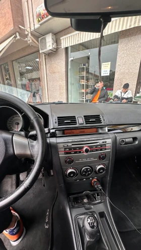 Обява за продажба на Mazda 3 ~5 000 лв. - изображение 1