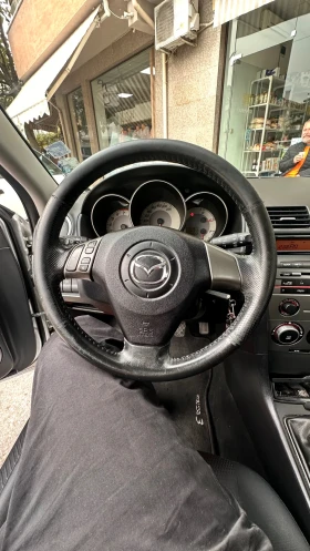 Обява за продажба на Mazda 3 ~5 000 лв. - изображение 1