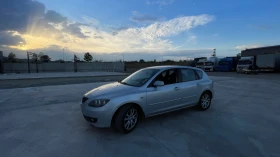 Обява за продажба на Mazda 3 ~5 000 лв. - изображение 3