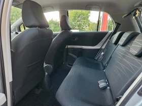 Toyota Yaris 1.3, 87.., 155..!!! | Mobile.bg    9