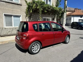 Renault Modus 1.2 | Mobile.bg    2