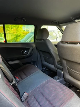 Skoda Fabia VRS - 7499 лв. - 21518486 8