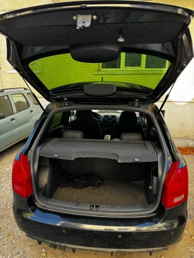 Skoda Fabia VRS - 7499 лв. - 21518486 10