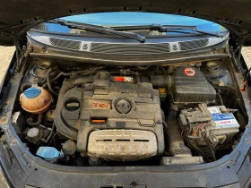 Skoda Fabia VRS - 7499 лв. - 21518486 6