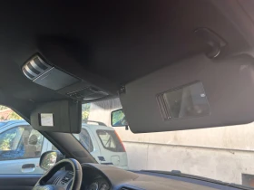 Skoda Fabia VRS - 7499 лв. - 21518486 16