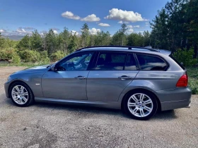 Обява за продажба на BMW 330 M-PACK ~18 000 лв. - изображение 2