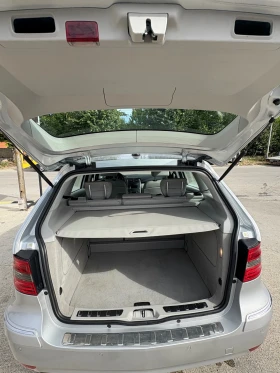 Mercedes-Benz B 200 | Mobile.bg    11