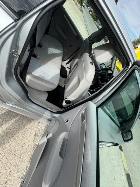 Mercedes-Benz B 200 | Mobile.bg    8