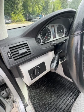 Mercedes-Benz B 200 | Mobile.bg    10
