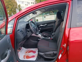 Toyota Auris 1.8i-147кс-ШВЕЙЦАРИЯ-РЪЧКА-6ск-FACELIFT - 13300 лв. / 6800.18 € - 72340777 10
