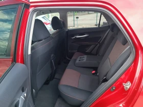 Toyota Auris 1.8i-147кс-ШВЕЙЦАРИЯ-РЪЧКА-6ск-FACELIFT - 13300 лв. / 6800.18 € - 72340777 11