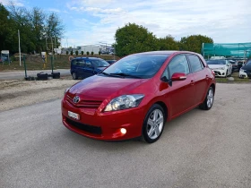 Toyota Auris 1.8i-147кс-ШВЕЙЦАРИЯ-РЪЧКА-6ск-FACELIFT - 13300 лв. / 6800.18 € - 72340777 8