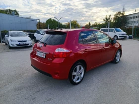 Toyota Auris 1.8i-147кс-ШВЕЙЦАРИЯ-РЪЧКА-6ск-FACELIFT - 13300 лв. / 6800.18 € - 72340777 3