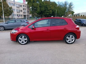 Toyota Auris 1.8i-147кс-ШВЕЙЦАРИЯ-РЪЧКА-6ск-FACELIFT - 13300 лв. / 6800.18 € - 72340777 7
