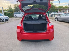 Toyota Auris 1.8i-147кс-ШВЕЙЦАРИЯ-РЪЧКА-6ск-FACELIFT - 13300 лв. / 6800.18 € - 72340777 5