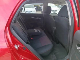 Toyota Auris 1.8i-147кс-ШВЕЙЦАРИЯ-РЪЧКА-6ск-FACELIFT - 13300 лв. / 6800.18 € - 72340777 12