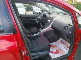Toyota Auris 1.8i-147кс-ШВЕЙЦАРИЯ-РЪЧКА-6ск-FACELIFT - 13300 лв. / 6800.18 € - 72340777 13