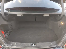 Mercedes-Benz C 200  , , , , 2013. | Mobile.bg    17