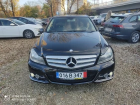 Mercedes-Benz C 200  , , , , 2013. | Mobile.bg    2