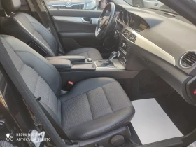 Mercedes-Benz C 200  , , , , 2013. | Mobile.bg    7