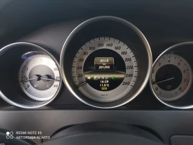 Mercedes-Benz C 200  , , , , 2013. | Mobile.bg    13
