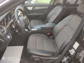 Mercedes-Benz C 200  , , , , 2013. | Mobile.bg    10