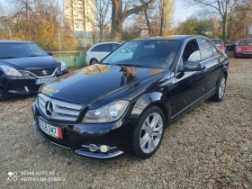 Mercedes-Benz C 200  , , , , 2013. | Mobile.bg    3