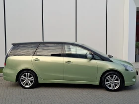 Mitsubishi Grandis 2.4I* (165)* LPG* 6+ 1* FACELIFT*   | Mobile.bg    11