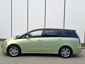 Mitsubishi Grandis 2.4I* (165)* LPG* 6+ 1* FACELIFT*   | Mobile.bg    5
