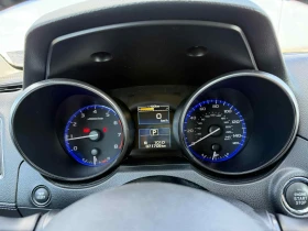 Subaru Outback - 45500 лв. / 23263.78 € - 30710134 3