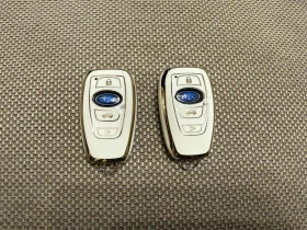 Subaru Outback - 45500 лв. / 23263.78 € - 30710134 14