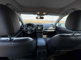 Subaru Outback - 45500 лв. / 23263.78 € - 30710134 10