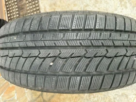 Subaru Outback - 45500 лв. / 23263.78 € - 30710134 15