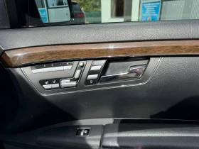 Обява за продажба на Mercedes-Benz S 350 S350 ВАКУМ ~18 700 лв. - изображение 4