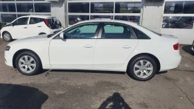 Обява за продажба на Audi A4 2.0TDI  ~19 999 лв. - изображение 6 | Auto.bg Обява за продажба на Audi A4 2.0TDI  ~19 999 лв. - изображение 6