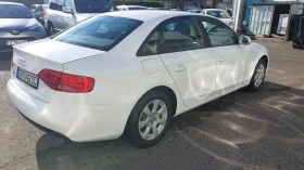 Обява за продажба на Audi A4 2.0TDI  ~19 999 лв. - изображение 3 | Auto.bg Обява за продажба на Audi A4 2.0TDI  ~19 999 лв. - изображение 3